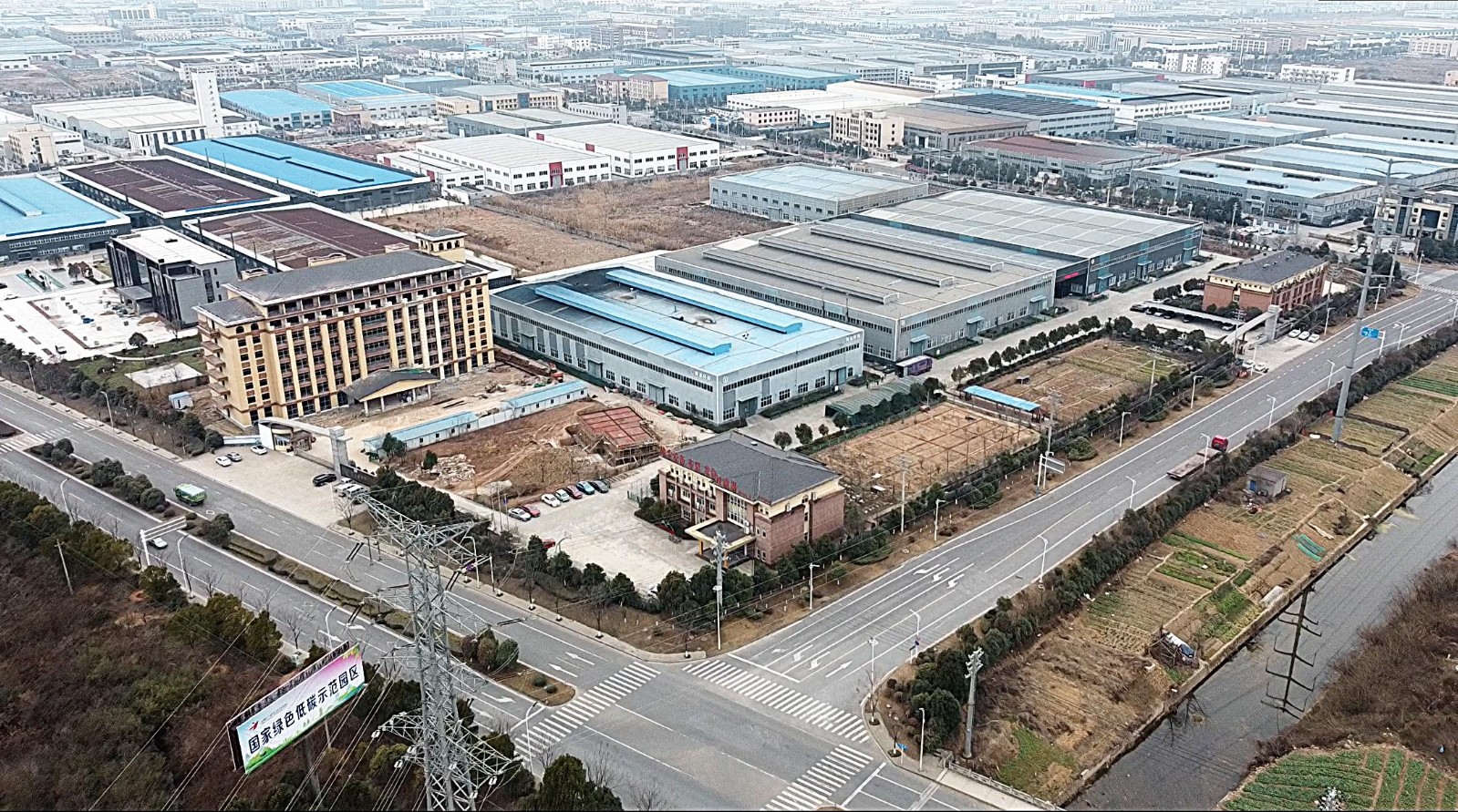 微信截图_20220428174113(1).jpg