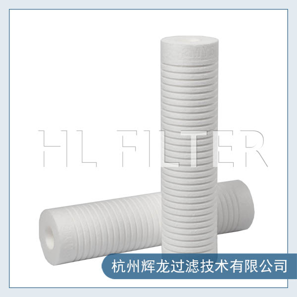 亚洲视频一区二区三区 什么是PP棉滤芯的特点尺寸规格和应用领域