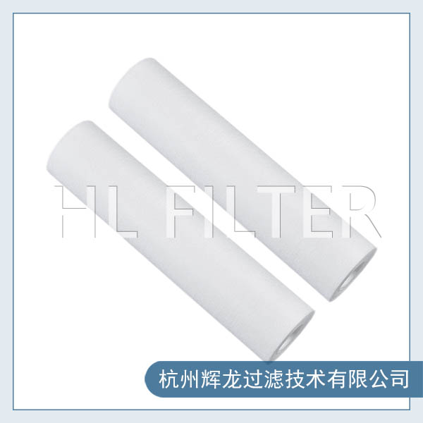 亚洲视频一区二区三区 PP棉有哪些功能（PP棉的过滤领域是什么）