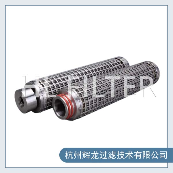 亚洲色成人网一二三区 不锈钢滤芯的产品特性可以分为哪几点？（不锈钢滤芯的产品特性）
