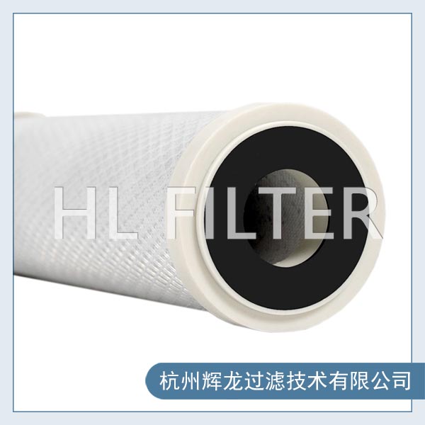 亚洲日韩成人精品视频 活性炭滤芯有哪些作用和功效？（活性炭滤芯的作用）