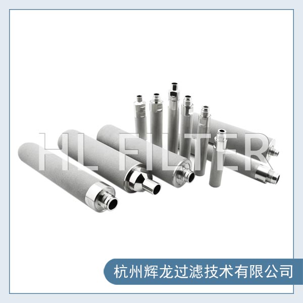 亚洲视频一区二区三区 烧结网滤芯加工流程详解（烧结网滤芯是怎样加工的？）