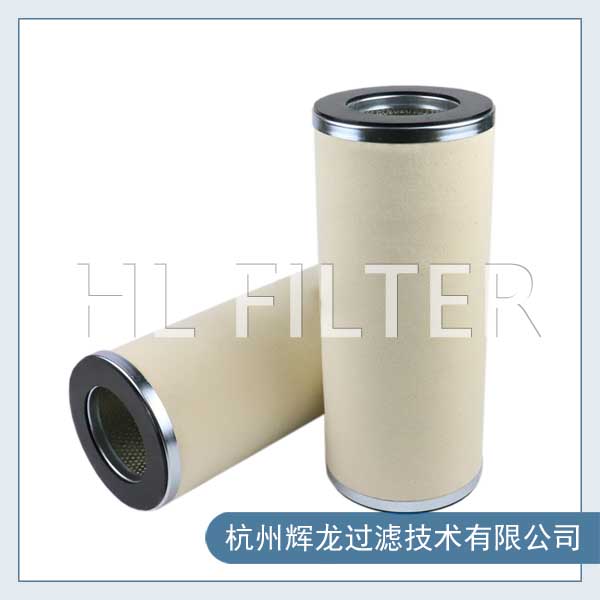 亚洲日韩成人精品视频 聚结分离滤芯制造工艺结构是怎样的？