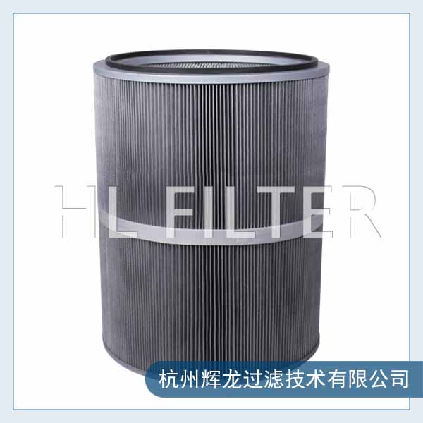 亚洲视频一区二区三区 什么叫防静电除尘滤芯（防静电除尘滤芯的介绍和特点）