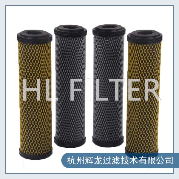 亚洲色成人网一二三区 活性炭滤芯和活性炭纤维滤芯两者有什么不同呢？
