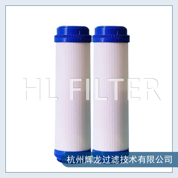 亚洲色成人网一二三区 常见的活性炭滤芯有哪些？分别有哪些作用呢？