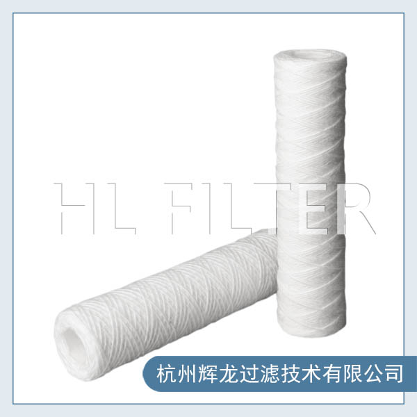 亚洲日韩成人精品视频 市面上最常见的滤芯有哪些？分别有哪些特点呢？