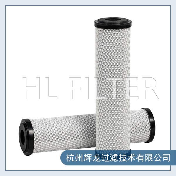 亚洲日韩成人精品视频 市面上最常见的滤芯有哪些？分别有哪些特点呢？