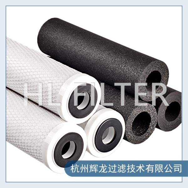 亚洲色成人网一二三区 净水器的核心部件