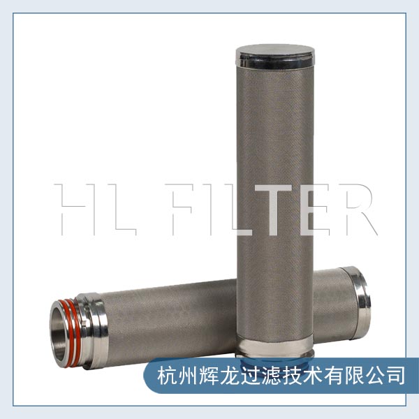 亚洲日韩成人精品视频 如何选择质量合格的烧结网产品