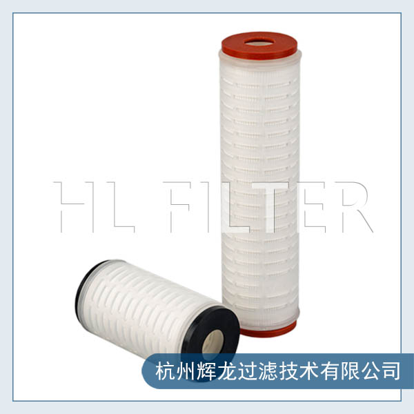 亚洲日韩成人精品视频 用过的尼龙折叠滤芯怎么处理？