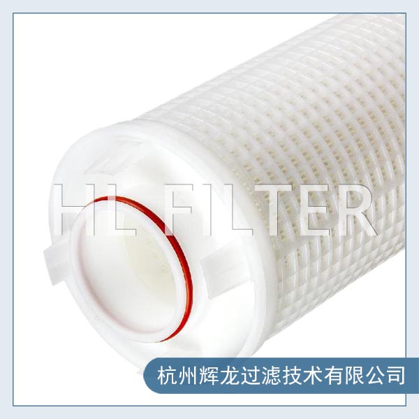 亚洲视频一区二区三区 水处理大流量滤芯更换的15条操作规范